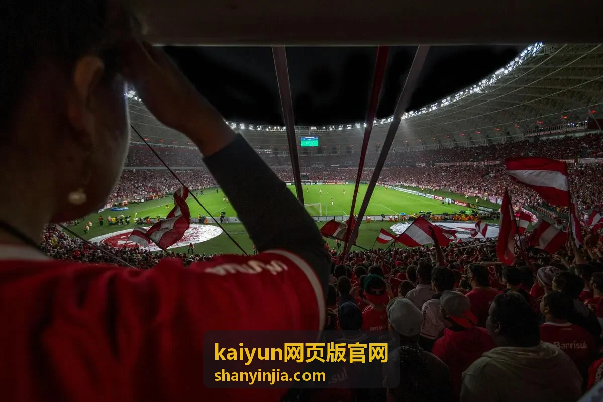 同一台电脑上多人切换账号时的退出与重新登录顺序（kaiyun网页版官网）