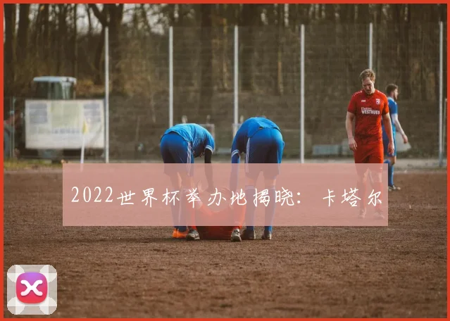 2022世界杯举办地揭晓：卡塔尔
