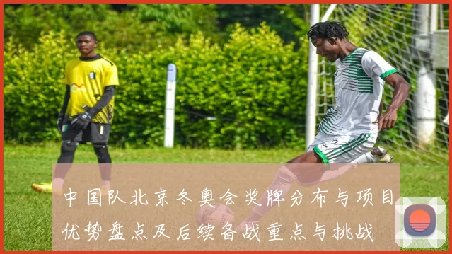 中国队北京冬奥会奖牌分布与项目优势盘点及后续备战重点与挑战